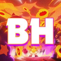 Brawl House: Events & News (@brawlhouseorg) 's Twitter Profile Photo Brawl House: Events & News (@brawlhouseorg) 's Twitter Profile Photo