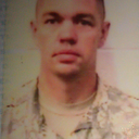 Jacob Kerley - @jacobkerley - Twitter