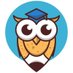 e-didaskalia (@e_didaskalia) Twitter profile photo e-didaskalia (@e_didaskalia) Twitter profile photo