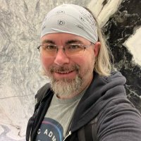 Sean Hansell (@seanhansell) 's Twitter Profile