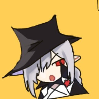 HAKU (@89e11000) / X