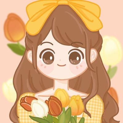 hanimyhoney_'s profile picture. 