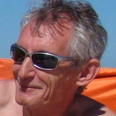 MŚCIWÓJ Polak Profile