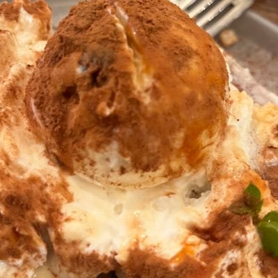 koshimo182603's profile picture. 