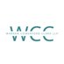 WCC Solicitors (@wccsolicitors) Twitter profile photo WCC Solicitors (@wccsolicitors) Twitter profile photo