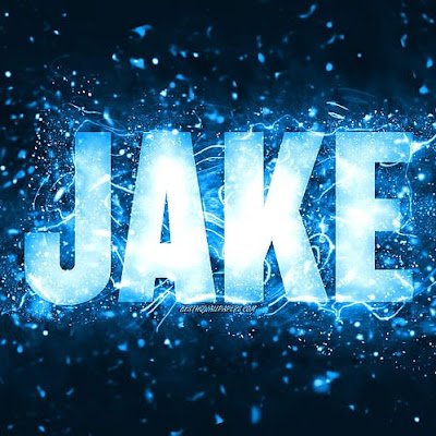 JakeMason31715 Profile Picture