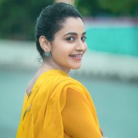 Abarnathi (@abarnathi21) 's Twitter Profile