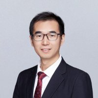 Jian-Jun Dai (@jianjun_dai) 's Twitter Profile
