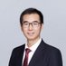 Jian-Jun Dai (@jianjun_dai) Twitter profile photo Jian-Jun Dai (@jianjun_dai) Twitter profile photo