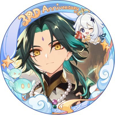 🍃🍀さんのプロフィール画像