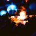 Cosmic Cassette (@cosmic_cassette) Twitter profile photo Cosmic Cassette (@cosmic_cassette) Twitter profile photo