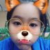 HILMA (@hioiqrlma) Twitter profile photo HILMA (@hioiqrlma) Twitter profile photo