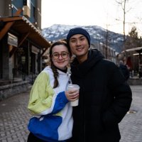 Jun (@jun_wong97) 's Twitter Profile