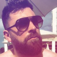 TPR Ruthless 🇮🇪 (@i_ruthless_i) 's Twitter Profile Photo