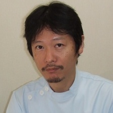 lunasejutsuin's profile picture. さいたま市桜区、埼玉大学近くで鍼灸や整体を行う「ルーナ施術院」です。肩こり腰痛から骨盤矯正や各種ダイエットまで幅広く対応。料金は800円/10分と超リーズナブル！しかも深夜24時まで診療！お勧めは「ダイエット整体」まずは048-699-5596までお気軽にご相談下さい！趣味ビリヤード/バイク/自転車/映画/ラーメン/他