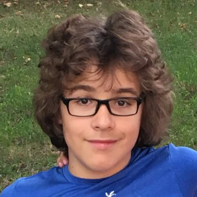 Formland_'s profile picture. 