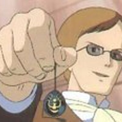 ロムスカ パロ ウル ラピュタ 終点が玉座の間とは上出来じゃないか ここへ来い ロムスカ パロ ウル ラピュタ 終点が玉座の間とは上出来じゃないか ここへ来い