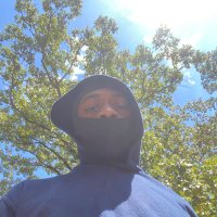 Lost-Child (@gmptaze) 's Twitter Profile