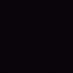 Suronjona Sarma (@suronjonas) Twitter profile photo Suronjona Sarma (@suronjonas) Twitter profile photo
