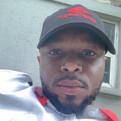 _Ebey's profile picture. Pan-African 
Gunner Fan
Open minded😌
Realtor, property consultant.