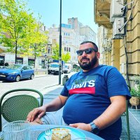 ilyashasozgu (@ilyas_has) 's Twitter Profile