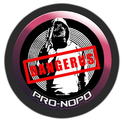 Pro_Nopo's profile picture. 