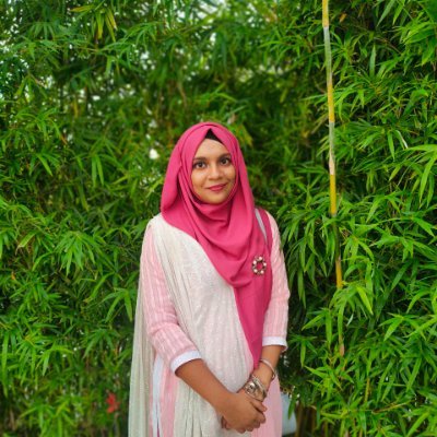 AnikaTa24216952's profile picture. It is Anika Tasnim, your number-one source for all types of Web app development. I'm dedicated to giving you the very best web development.