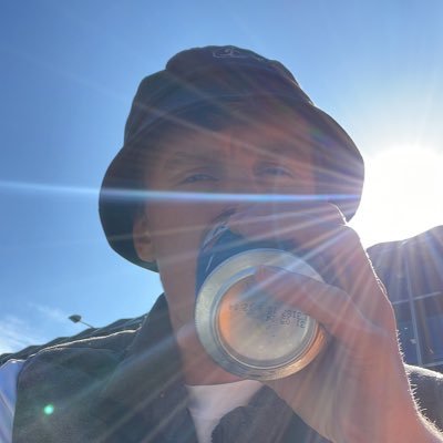 PiffLeDon's profile picture. 