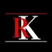 Ole Morompi🇰🇪 (@rkmorompi) Twitter profile photo Ole Morompi🇰🇪 (@rkmorompi) Twitter profile photo