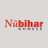 batmannubihar's profile image