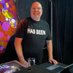 David Burns (@bbcburnsy) Twitter profile photo David Burns (@bbcburnsy) Twitter profile photo