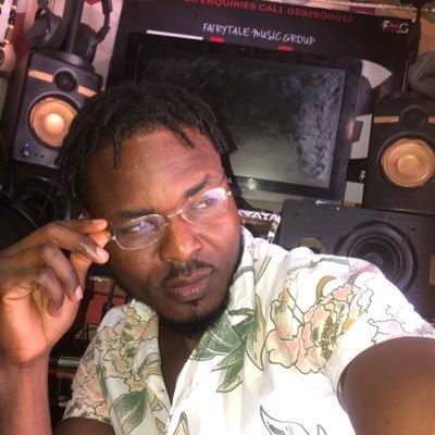 fairytalemusic1's profile picture. 