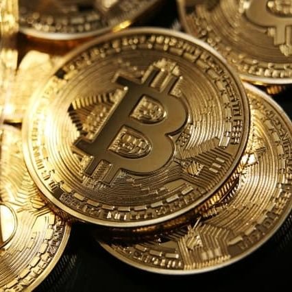 melody201231's profile picture. community developer/crypto enthusiast