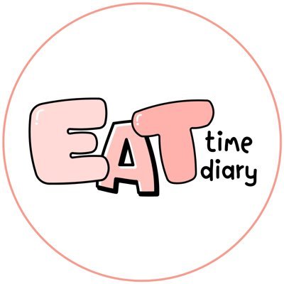 eattimeeatdiary Profile Picture