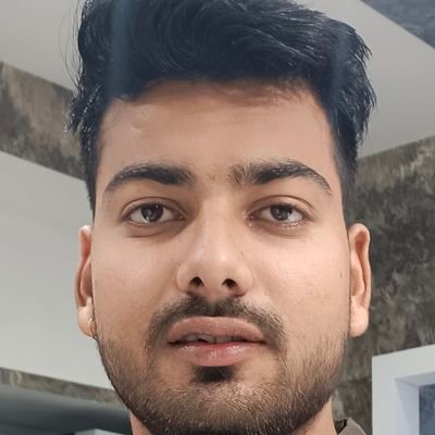 I am girraj tyagi I am studying in medi caps University