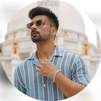Suraj Kumar (@surajkumaaarr) 's Twitter Profile