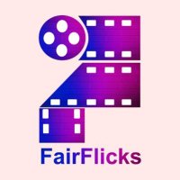 Fairflicks(@FairflicksPvt) 's Twitter Profile Photo