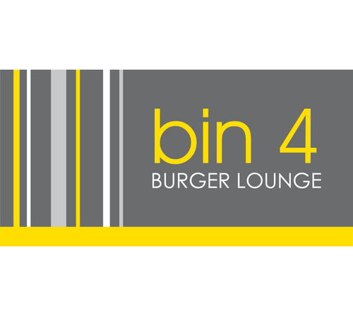 Bin4Chef's profile picture. Chef at @Bin4Burgers
