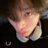 hugsyoshi's profile image