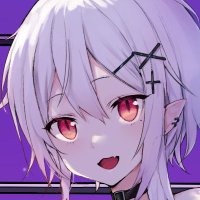 遊笑-yue-🩸🎶 (@asowaravc) 's Twitter Profile
