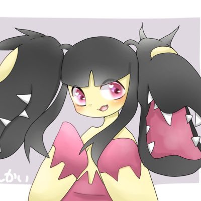 そふぁらさんのプロフィール画像