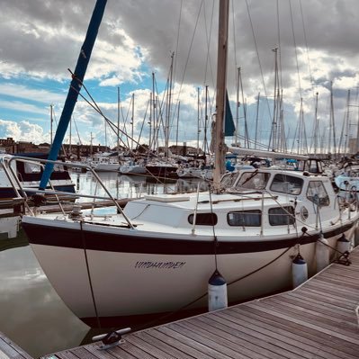 DVEng78's profile picture. https://t.co/ZX83Q20ZdR founder | passionate about Data science | AI/ ML with Python 🔥