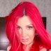 Mistress A (@girllikesfun) Twitter profile photo Mistress A (@girllikesfun) Twitter profile photo