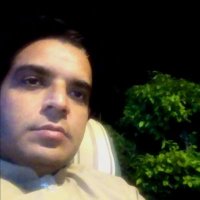 Azaad Pakistan 🇵🇰🌹 (@aazaad_pak) 's Twitter Profile