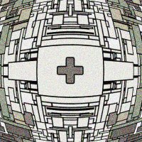 Deconstruct (@spydenator) 's Twitter Profile Photo Deconstruct (@spydenator) 's Twitter Profile Photo