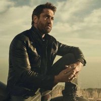 Gerard Butler (@patrickl84368) 's Twitter Profile
