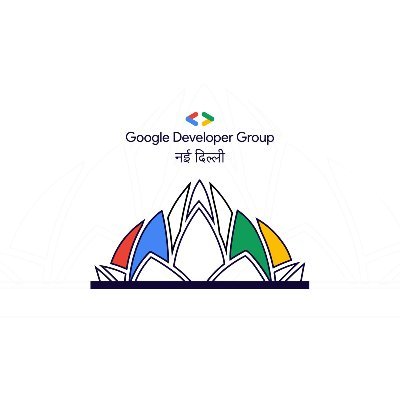 @gdg_nd