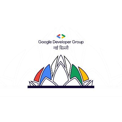 GDG New Delhi