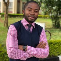 #freecongo🇨🇩 (@rugenge_wanciko) 's Twitter Profile Photo