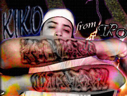 T_R_O402's profile picture. 